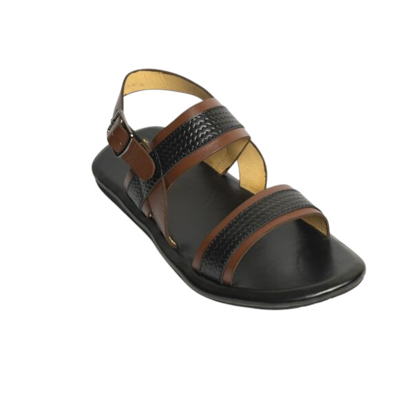 Slipper 005