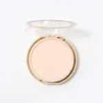 Technic Colour Fix Water Resistant Pressed Powder 10g - BLANCHED ALMOND (China)