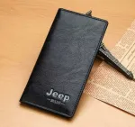 Premium Travel Bag Set 3.1 + FREE Wallet