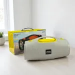 MKB SP5 31W True Wireless Speaker with IPX4 Splash Proof