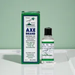 AXE Brand Universal Oil 14ml (Singapore)