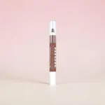 Nior Matte Lipstick Series 2021 - 25 (Germany)