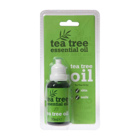Xpel Tea Tree Essential Oil 30ml (China)