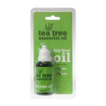 Xpel Tea Tree Essential Oil 30ml (China)