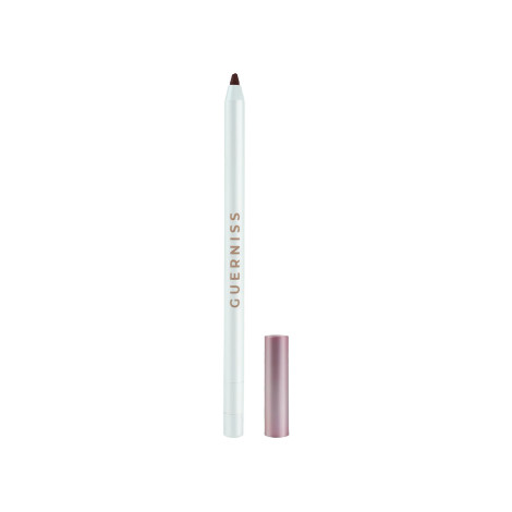 Guerniss Lip Liner 0.5g - G108 (China)