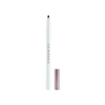 Guerniss Lip Liner 0.5g - G108 (China)