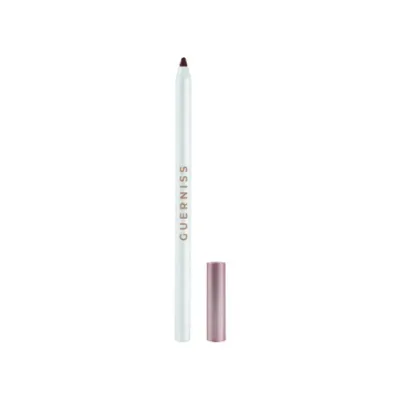 Guerniss Lip Liner 0.5g - G108 (China)