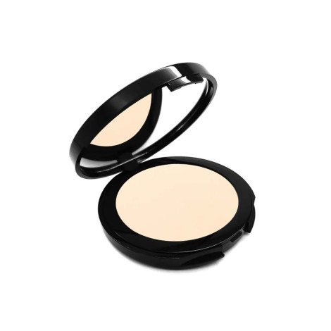 W7 Micro Matte Fix Face Powder – Translucent (China)