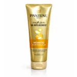 Pantene Oil Replacement Anti Hair Fall Nourishing Leave On Cream275ml (Saudi Arabia)