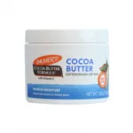 Palmers Cocoa Butter Cream 100g (USA)