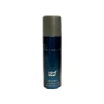 Mont Blanc Star Walker Deodorant Spray 150ml (France)