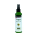 John Frieda Detox and Repair Leave - in - Spray 200ml (EU)