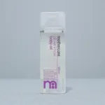 Mothercare All We Know Baby Oil 300ml (India)