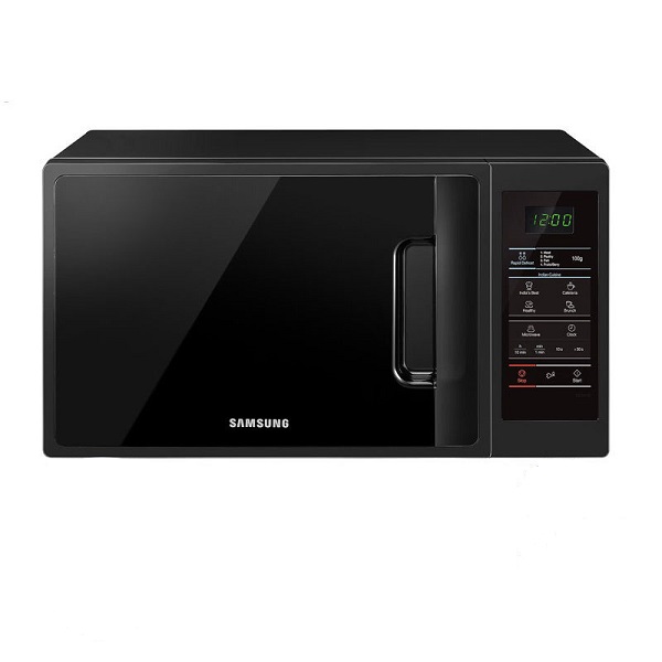 SAMSUNG MW73AD-B/D2 Microwaves Oven-20 Liter