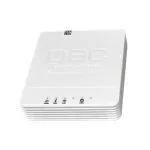 DBC 1GE XPON ONU 1 Port FTTH Optical Network Unit
