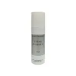 Issey Miyake L'eau D'issey Doux Deodorant Spray 150ml (France)