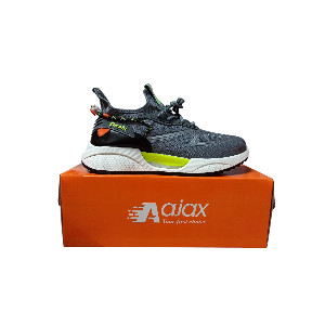 Tncabr Ultra Runner Shoes -NS017