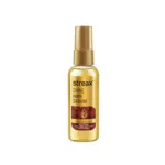 Streax Shine With Walnut Oil Hair Serum 55ml (Bangladesh)