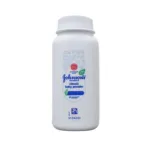 Johnson's Cornstarch Classic  Baby Powder 100g (Thailand)