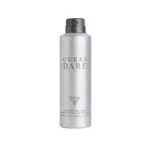 Guess 1981 Deodorizing Body Spray 170g (USA)