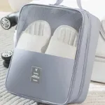 Waterproof Travel  Shoe Bag