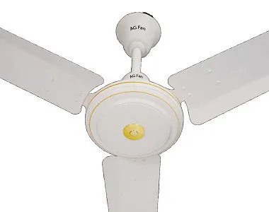 AG Esay Plus Ceiling 56" Fan