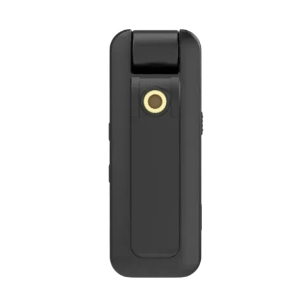 IPC OKAM CB77 4G Portable Body Camera
