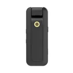 IPC OKAM CB77 4G Portable Body Camera