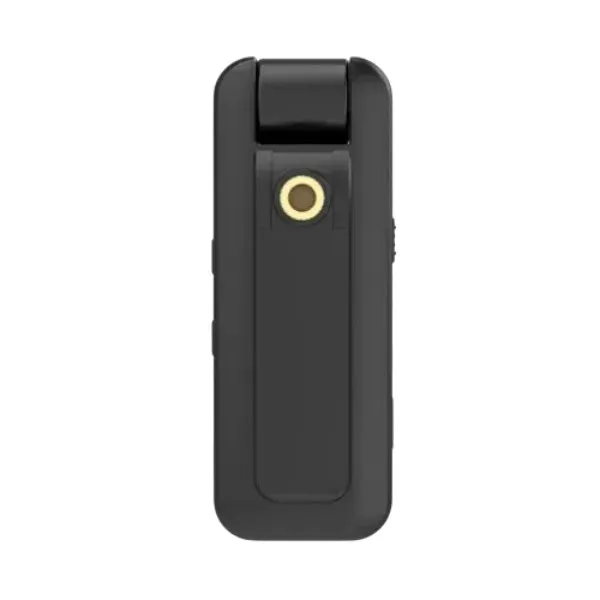 IPC OKAM CB77 4G Portable Body Camera