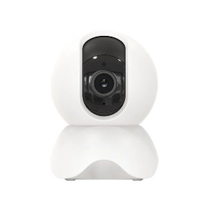 VISION WIFI Doll Camera