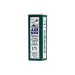 AXE Brand Universal Oil 3ml (Singapore)