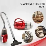 Vacuum Cleaner Blowing and Sucking Dual Purpose