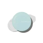 Innisfree No Sebum Mineral Powder 5g (Korea)