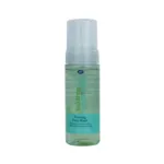 Boots Tea Tree & Witch Hazel Foaming Face Wash 150ml (UK)