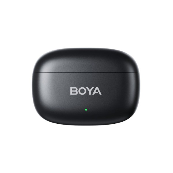 BOYA Mini 2.4 GHz Noise Cancelling Wireless Microphone For Type-C