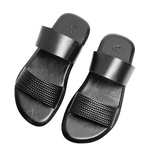 Pati Sandal – Black