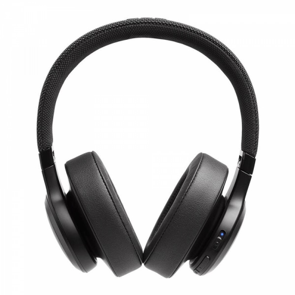 JBL Tune 500BT Bluetooth Headphone