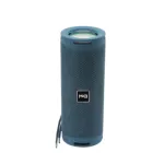MKB SP2 True Wireless Bluetooth Speaker