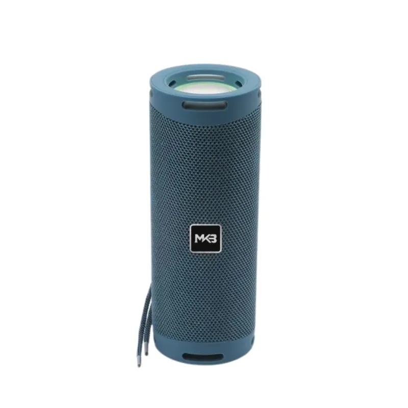 MKB SP2 True Wireless Bluetooth Speaker