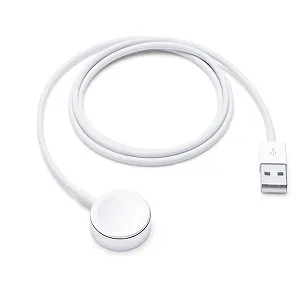 Wireless Charger for Ultra series smartwatch