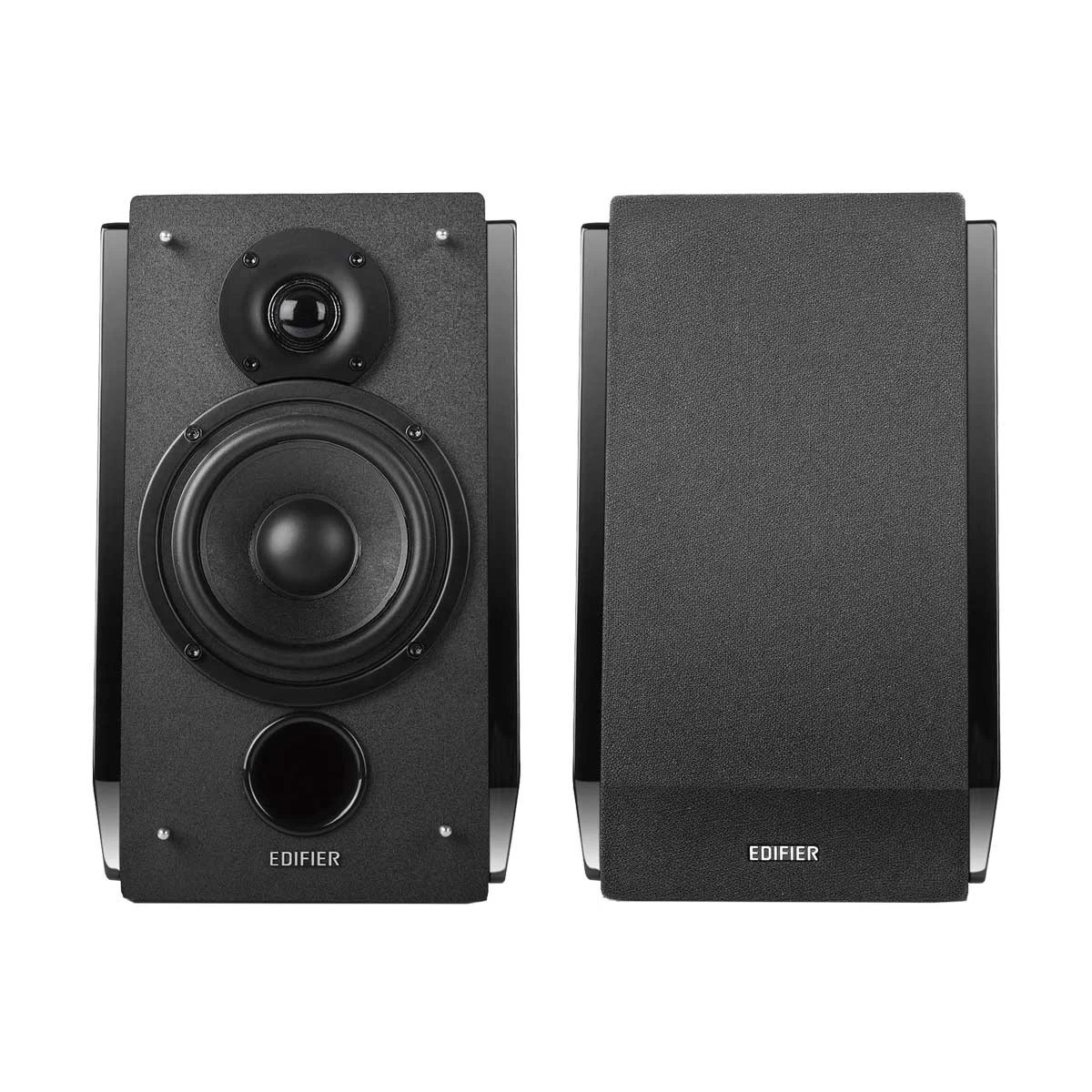 Edifier R1850DB Active Bookshelf Speaker