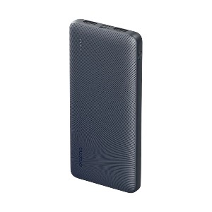 Oraimo Toast 15 10000mAh 15W Black Power Bank