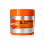 Sunsilk Power Shot Treatment Damage Repair Hair Mask 250ml (Thailand)