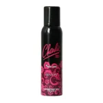 Revlon Charlie Neon Chic Perfumed Body Spray 150ml (India)