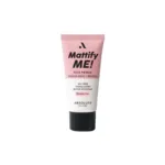 Absolute Mattify Me! Face Primer - MFFP02 Mattifying 30ml (Taiwan)