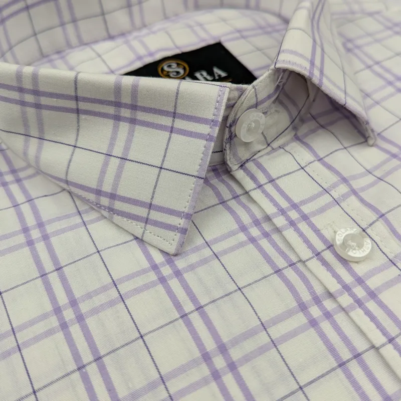 Premium Formal Shirt
