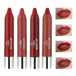 Mars Lipstick Pencil  - B (China)