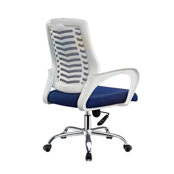 Exclusive Chair – VMesh Model