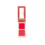 Juvia's Place Blushed Duo Blush volume 5 (China)