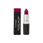 Mac Matte Lipstick - 602 Chili (Canada)